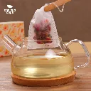 one-two-cups-kantong-filter-saringan-teh-tea-bag-disposable-100-pcs-m100 (5).webp