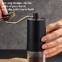 damisu-alat-penggiling-kopi-manual-coffee-grinder-adjustable-kmdj-jc.webp