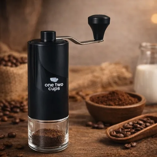 one-two-cups-alat-penggiling-kopi-manual-coffee-grinder-adjustable-kmdj-jc (1).webp