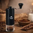 one-two-cups-alat-penggiling-kopi-manual-coffee-grinder-adjustable-kmdj-jc (1).webp