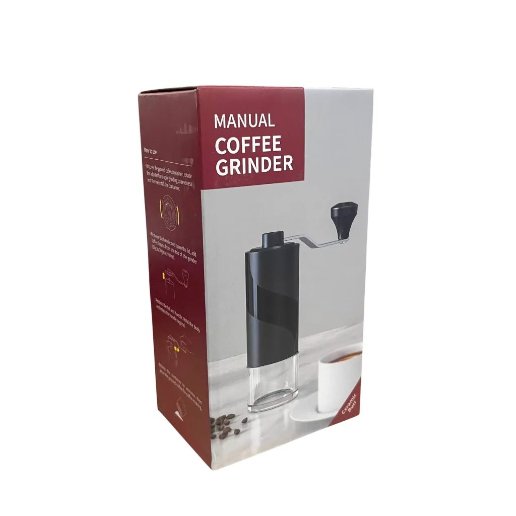 damisu-alat-penggiling-kopi-manual-coffee-grinder-adjustable-kmdj-jc (2).webp