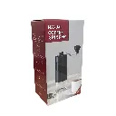 damisu-alat-penggiling-kopi-manual-coffee-grinder-adjustable-kmdj-jc (2).webp