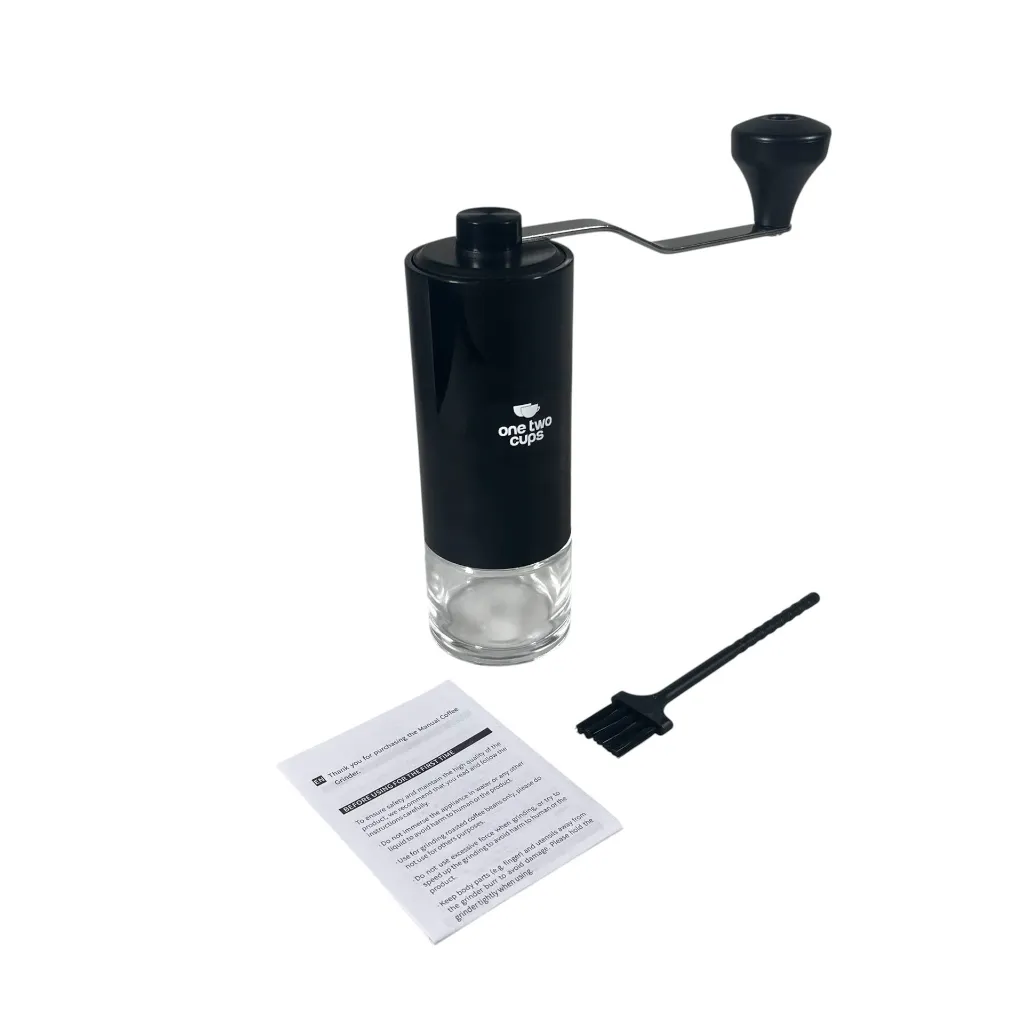 one-two-cups-alat-penggiling-kopi-manual-coffee-grinder-adjustable-kmdj-jc.webp
