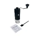 one-two-cups-alat-penggiling-kopi-manual-coffee-grinder-adjustable-kmdj-jc.webp