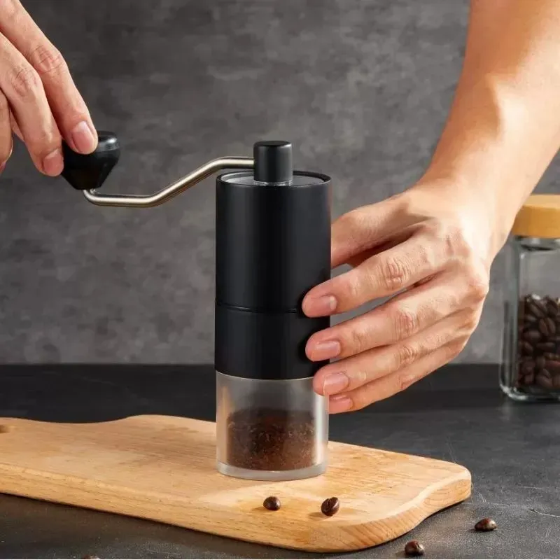 damisu-alat-penggiling-kopi-manual-coffee-grinder-adjustable-kmdj-jc (1).webp