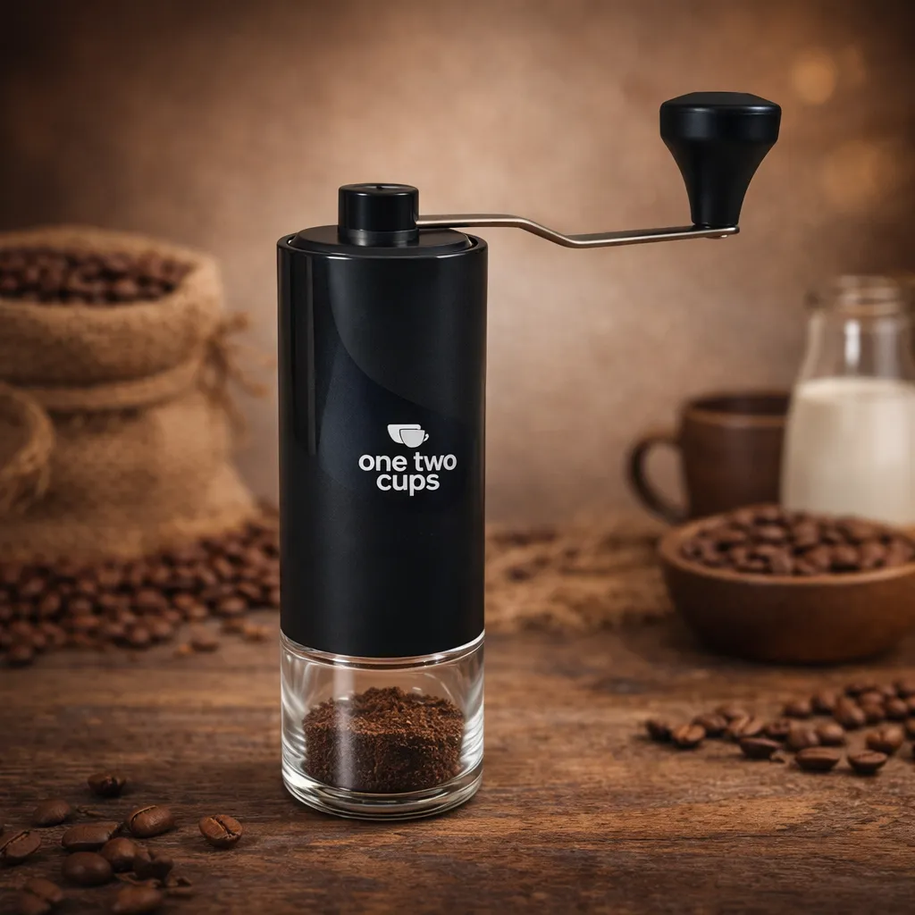 one-two-cups-alat-penggiling-kopi-manual-coffee-grinder-adjustable-kmdj-jc.webp