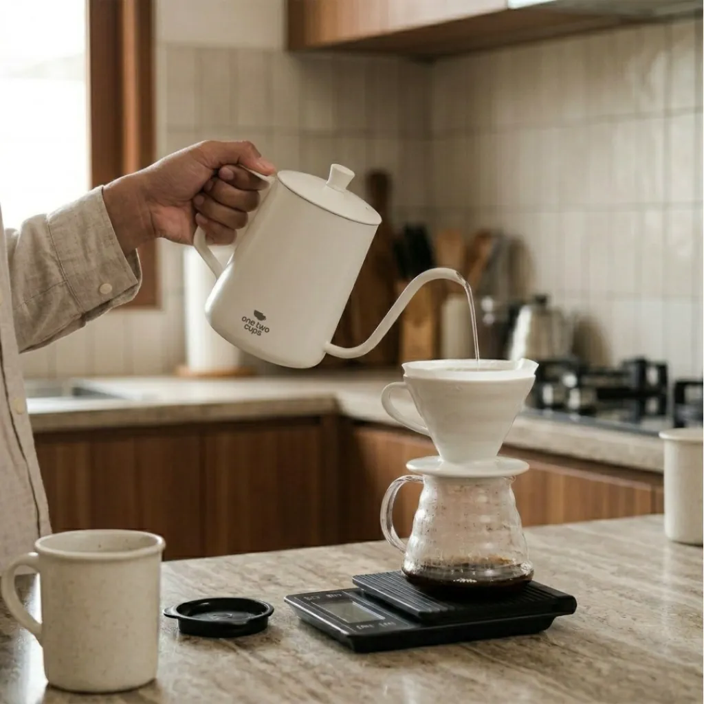 one-two-cups-teko-kopi-leher-angsa-gooseneck-pour-over-drip-kettle-hs-52 (2).webp