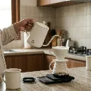 one-two-cups-teko-kopi-leher-angsa-gooseneck-pour-over-drip-kettle-hs-52 (2).webp
