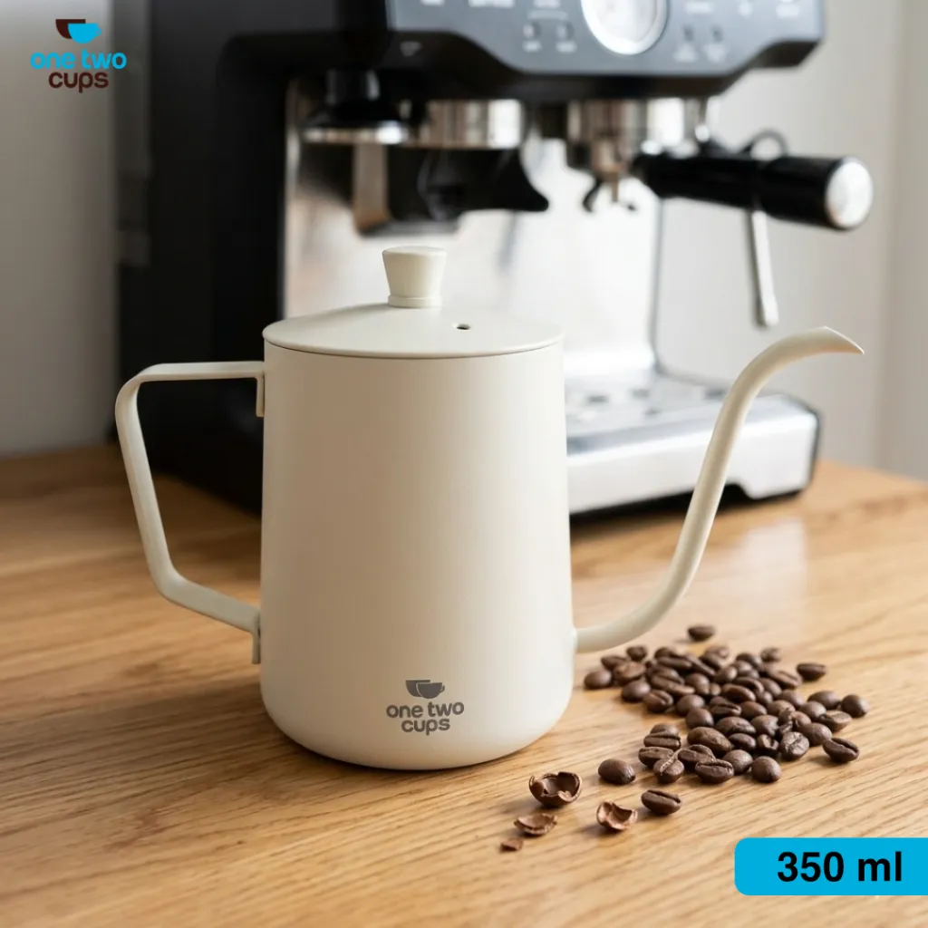 one-two-cups-teko-kopi-leher-angsa-gooseneck-pour-over-drip-kettle-hs-52.webp
