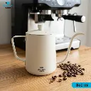 one-two-cups-teko-kopi-leher-angsa-gooseneck-pour-over-drip-kettle-hs-52.webp