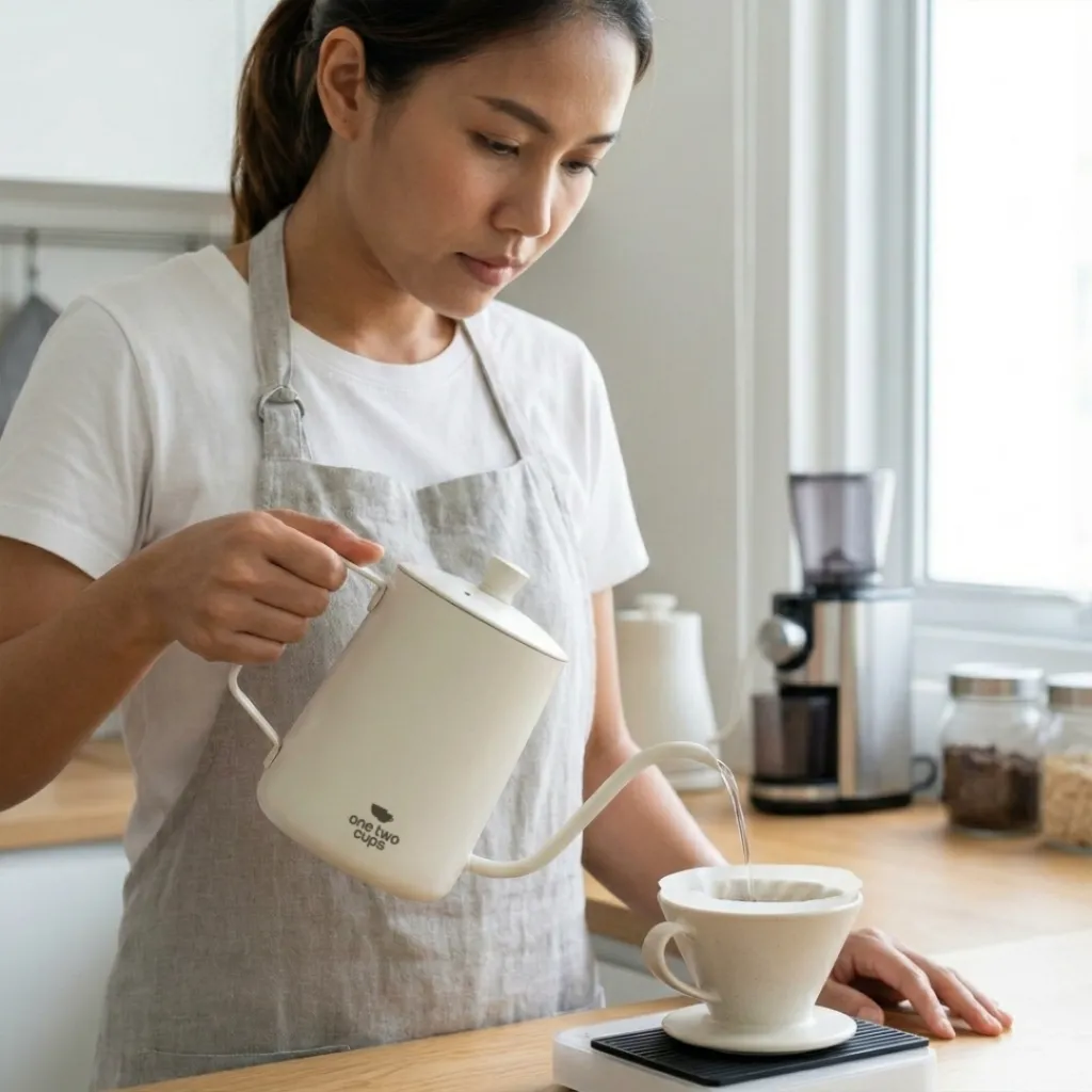 one-two-cups-teko-kopi-leher-angsa-gooseneck-pour-over-drip-kettle-hs-52 (1).webp