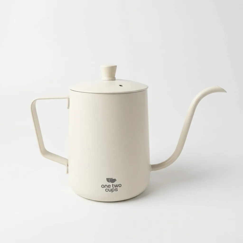 one-two-cups-teko-kopi-leher-angsa-gooseneck-pour-over-drip-kettle-hs-52.webp