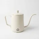 one-two-cups-teko-kopi-leher-angsa-gooseneck-pour-over-drip-kettle-hs-52.webp
