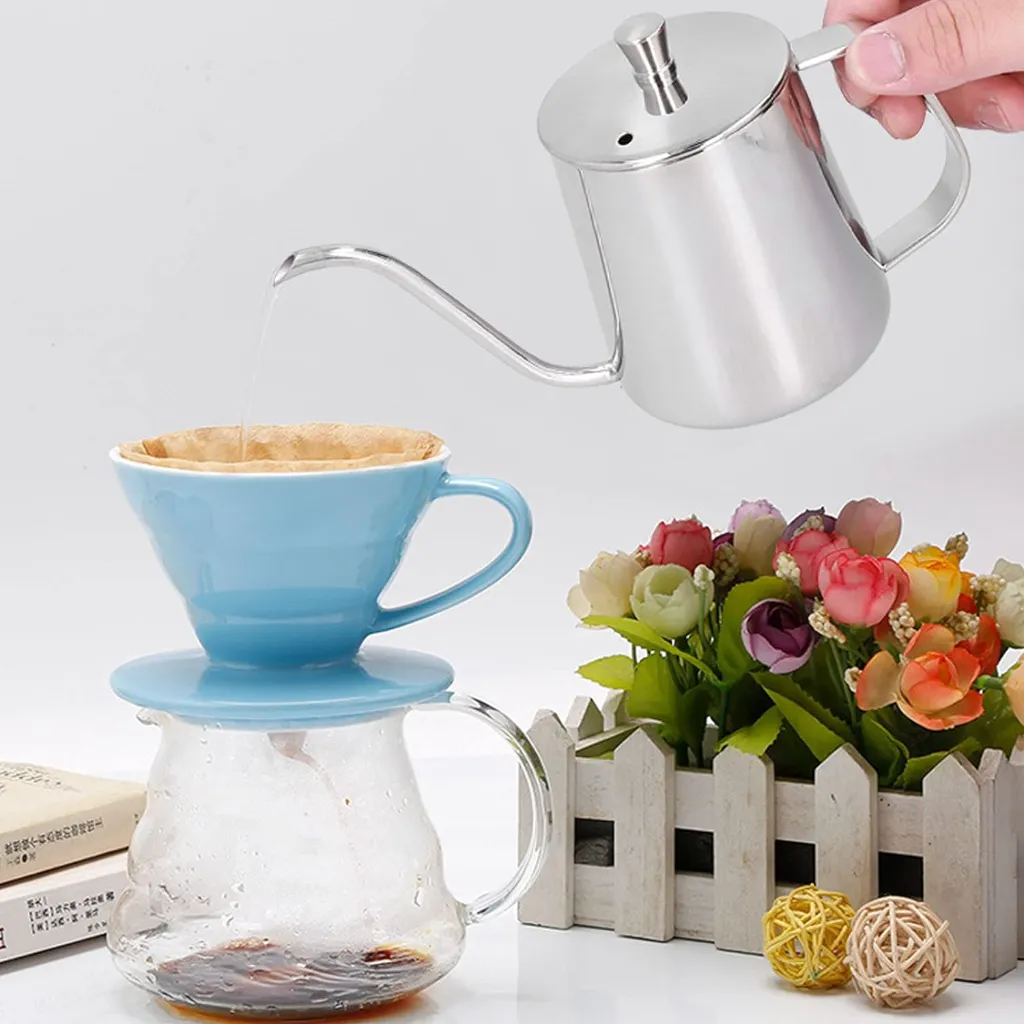 one-two-cups-teko-kopi-leher-angsa-gooseneck-pour-over-drip-kettle-a052.webp