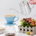 one-two-cups-teko-kopi-leher-angsa-gooseneck-pour-over-drip-kettle-a052.webp