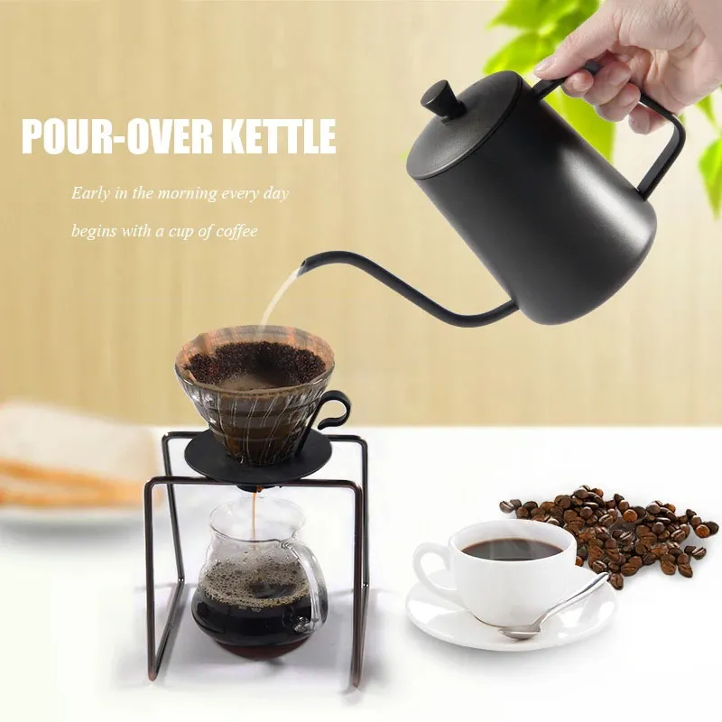one-two-cups-teko-kopi-leher-angsa-gooseneck-pour-over-drip-kettle-a052 (2).webp