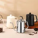 one-two-cups-teko-kopi-leher-angsa-gooseneck-pour-over-drip-kettle-a052 (3).webp