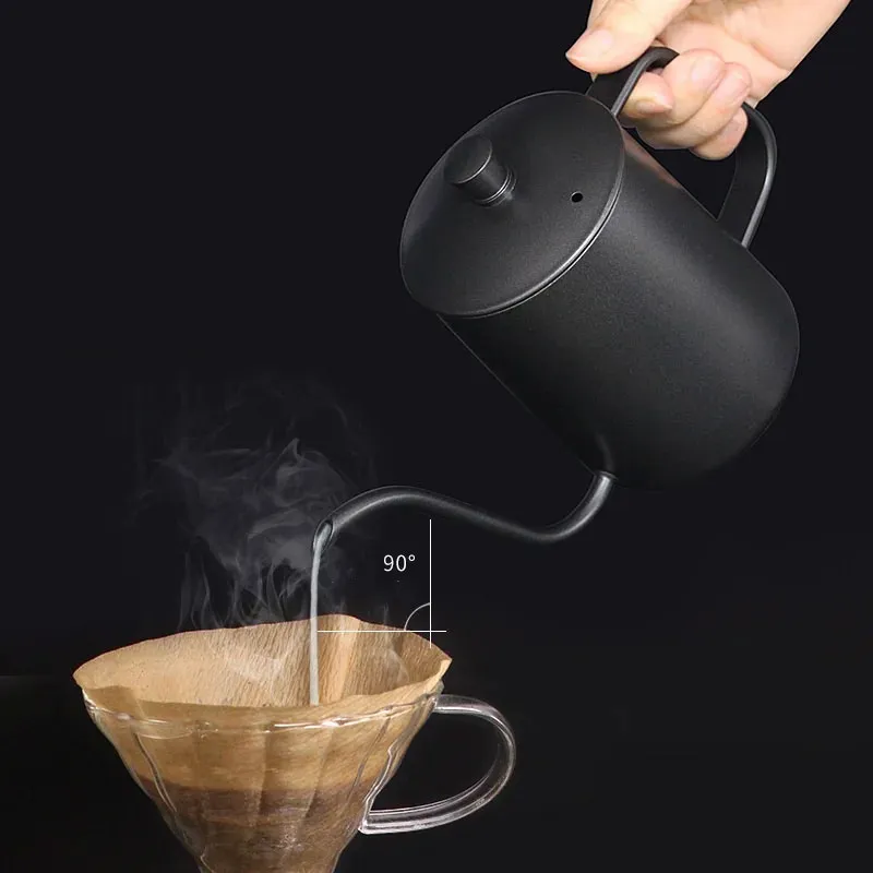 one-two-cups-teko-kopi-leher-angsa-gooseneck-pour-over-drip-kettle-a052 (1).webp