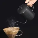 one-two-cups-teko-kopi-leher-angsa-gooseneck-pour-over-drip-kettle-a052 (1).webp