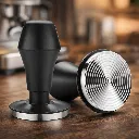 thecoff-tamper-kopi-espresso-barista-pressure-spring-stainless-51mm-jn-24.webp