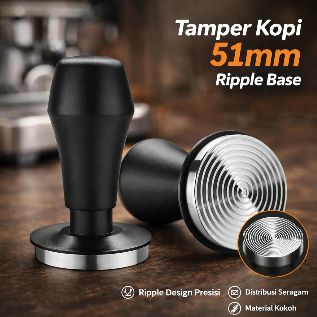 thecoff-tamper-kopi-espresso-pressure-spring-threaded-bottom-51mm-jn-24.webp