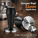 thecoff-tamper-kopi-espresso-pressure-spring-threaded-bottom-51mm-jn-24.webp