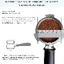 thecoff-tamper-kopi-espresso-barista-pressure-spring-stainless-51mm-jn-24 (2).webp