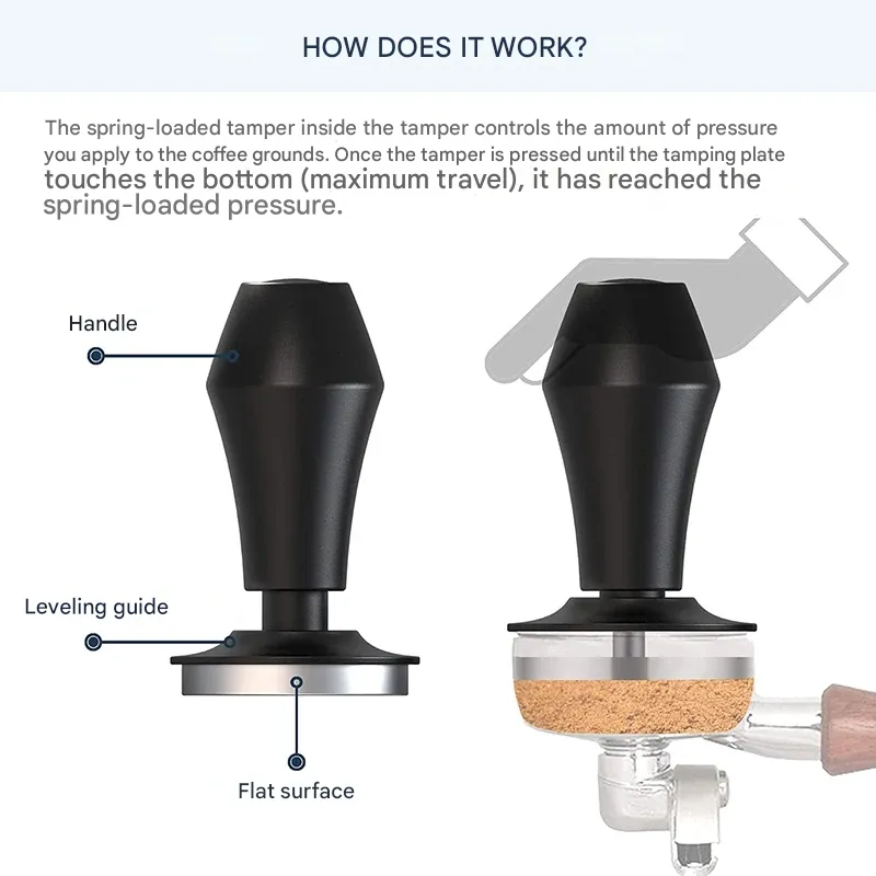 thecoff-tamper-kopi-espresso-barista-pressure-spring-stainless-51mm-jn-24 (1).webp