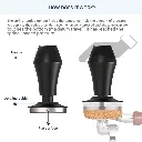 thecoff-tamper-kopi-espresso-barista-pressure-spring-stainless-51mm-jn-24 (1).webp