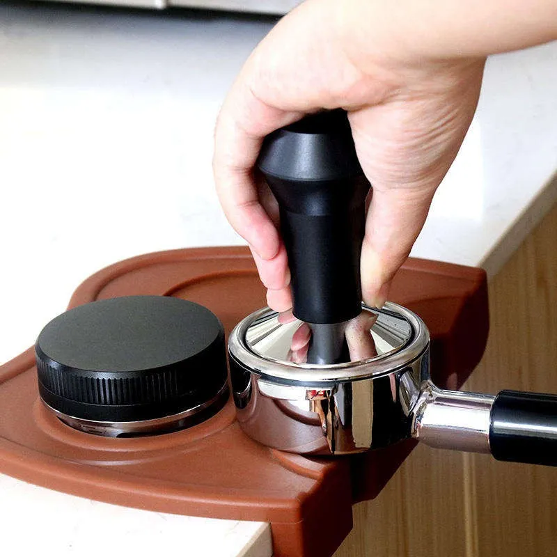 thecoff-tamper-kopi-espresso-barista-pressure-spring-stainless-51mm-jn-24 (2).webp