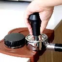 thecoff-tamper-kopi-espresso-barista-pressure-spring-stainless-51mm-jn-24 (2).webp