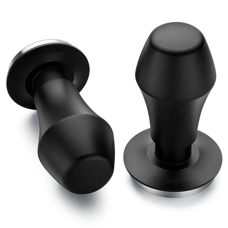 thecoff-tamper-kopi-espresso-barista-pressure-spring-stainless-51mm-jn-24 (1).webp
