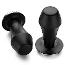thecoff-tamper-kopi-espresso-barista-pressure-spring-stainless-51mm-jn-24 (1).webp