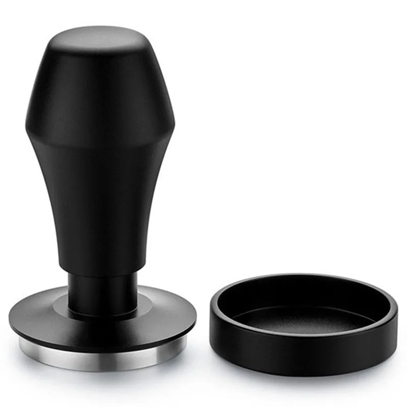 thecoff-tamper-kopi-espresso-barista-pressure-spring-stainless-51mm-jn-24 (3).webp