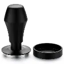 thecoff-tamper-kopi-espresso-barista-pressure-spring-stainless-51mm-jn-24 (3).webp