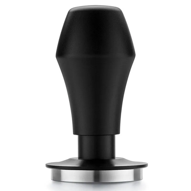 thecoff-tamper-kopi-espresso-barista-pressure-spring-stainless-51mm-jn-24.webp