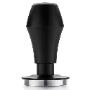 thecoff-tamper-kopi-espresso-barista-pressure-spring-stainless-51mm-jn-24.webp