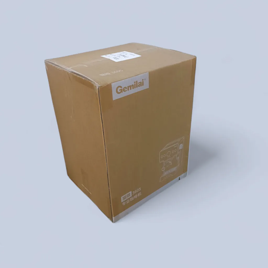 gemilai-mesin-kopi-espresso-coffee-maker-frothing-15-bar-1450w-17l-crm3605.webp