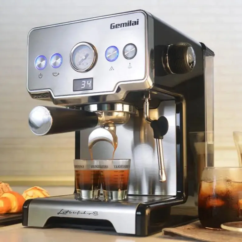 gemilai-mesin-kopi-espresso-coffee-maker-frothing-15-bar-1450w-17l-g3605.webp