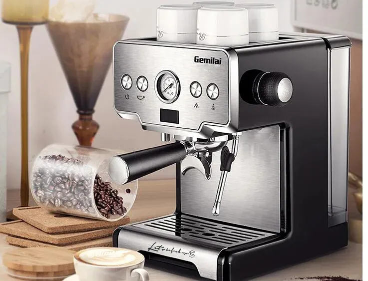 gemilai-mesin-kopi-espresso-coffee-maker-frothing-15-bar-1450w-17l-g3605 (1).webp