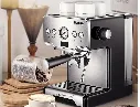 gemilai-mesin-kopi-espresso-coffee-maker-frothing-15-bar-1450w-17l-g3605 (1).webp