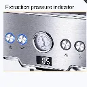 gemilai-mesin-kopi-espresso-coffee-maker-frothing-15-bar-1450w-17l-g3605 (3).webp