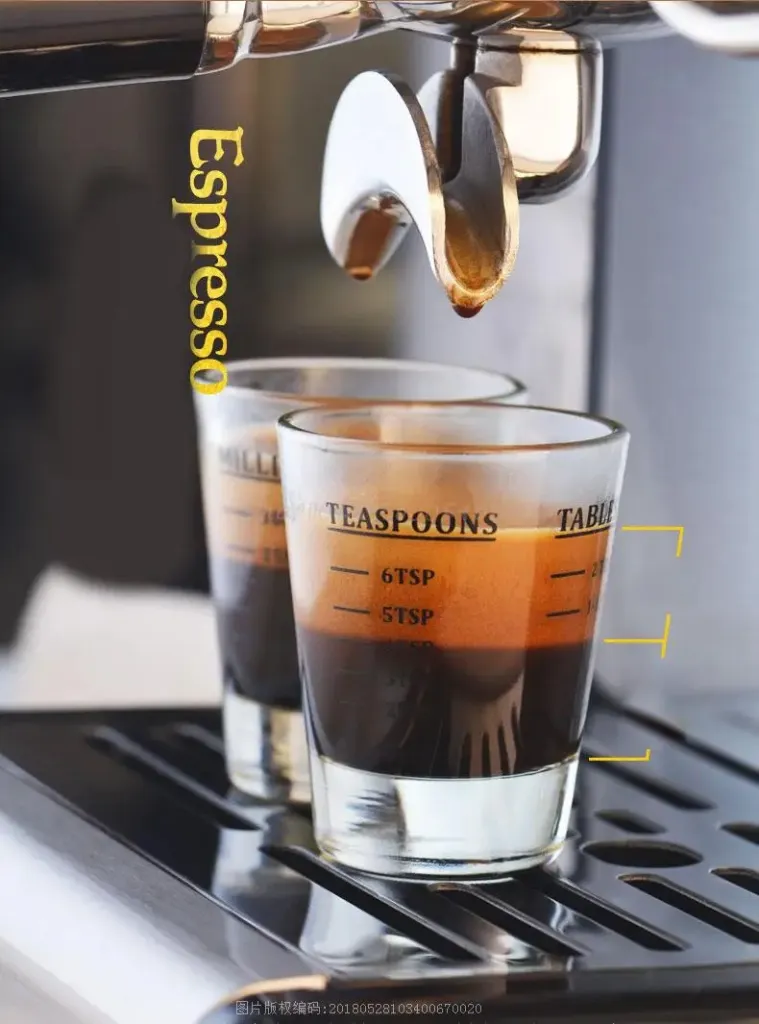 gemilai-mesin-kopi-espresso-coffee-maker-frothing-15-bar-1450w-17l-crm3605.webp
