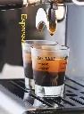 gemilai-mesin-kopi-espresso-coffee-maker-frothing-15-bar-1450w-17l-crm3605.webp