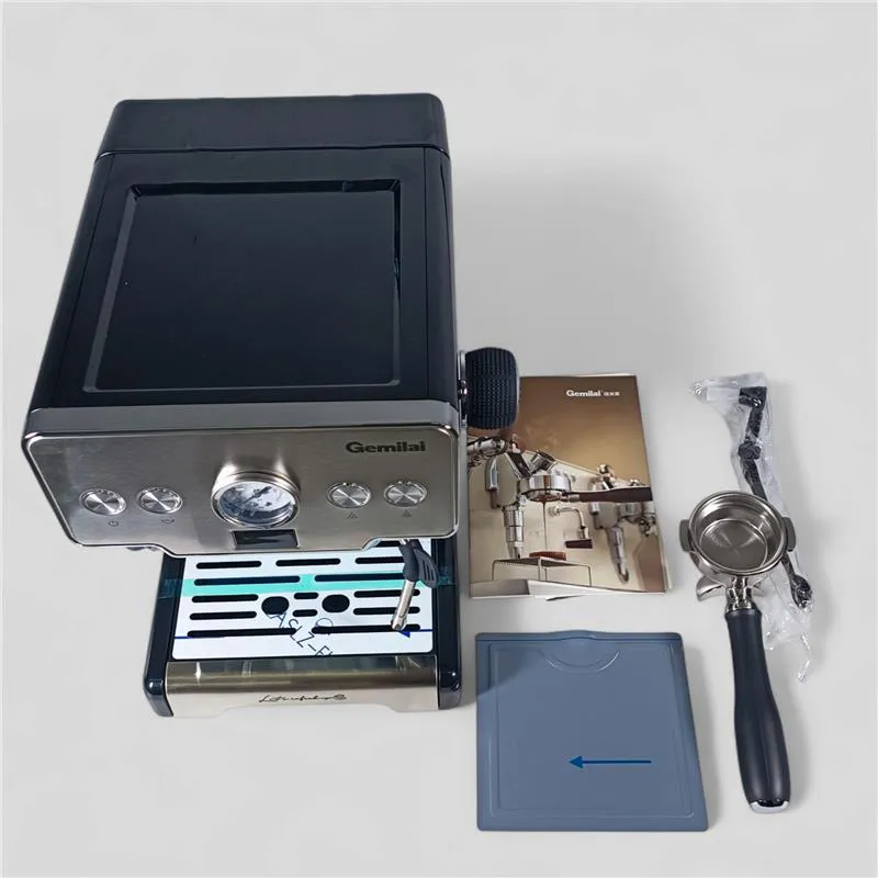 gemilai-mesin-kopi-espresso-coffee-maker-frothing-15-bar-1450w-17l-crm3605 (1).webp