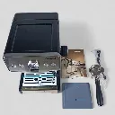 gemilai-mesin-kopi-espresso-coffee-maker-frothing-15-bar-1450w-17l-crm3605 (1).webp