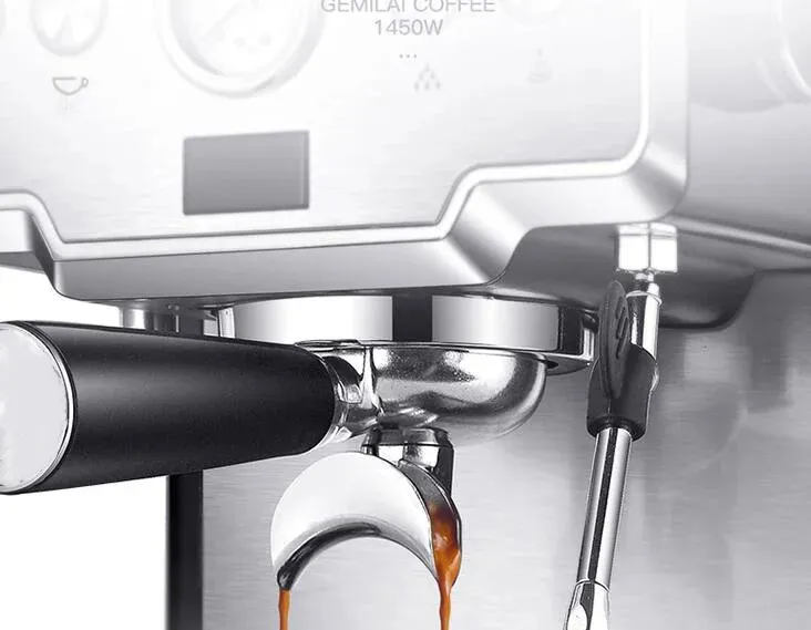 gemilai-mesin-kopi-espresso-coffee-maker-frothing-15-bar-1450w-17l-g3605 (2).webp