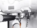 gemilai-mesin-kopi-espresso-coffee-maker-frothing-15-bar-1450w-17l-g3605 (2).webp
