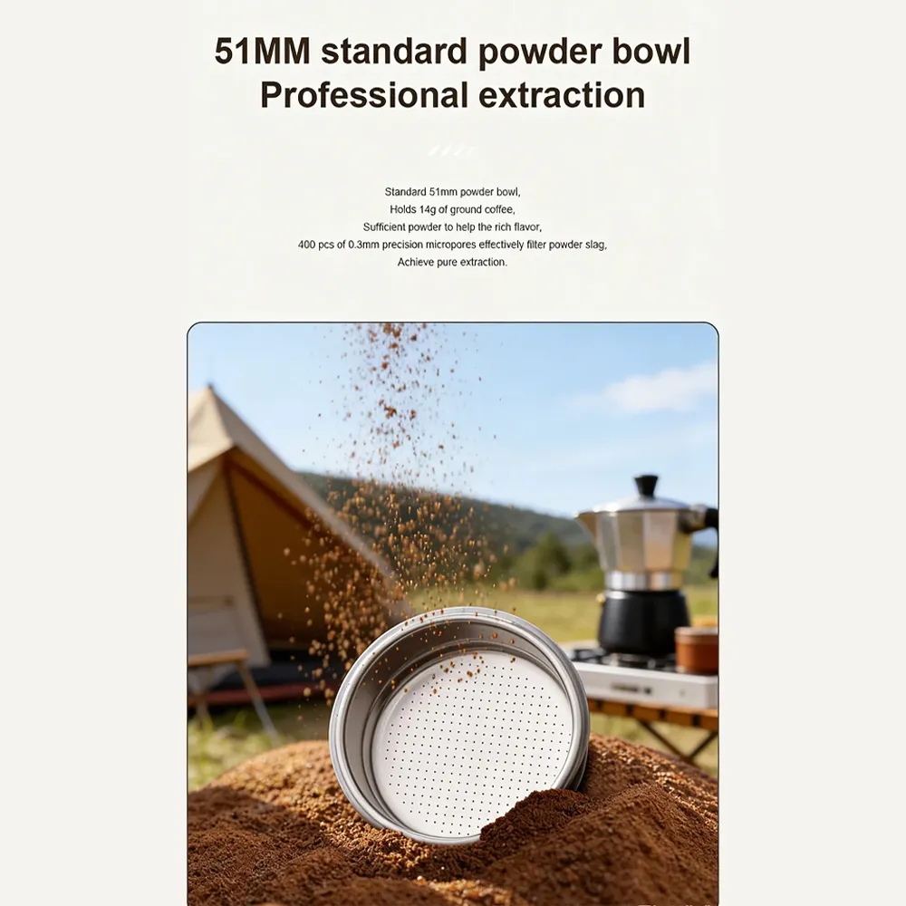 one-two-cups-portable-coffee-maker-2in1-nespresso-20-bar-1800mah-hs9440-1s (3).webp