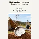 one-two-cups-portable-coffee-maker-2in1-nespresso-20-bar-1800mah-hs9440-1s (3).webp